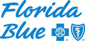 blue_cross_florida-logo